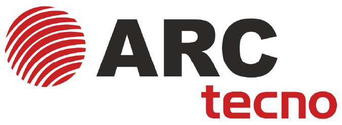 ARC tecno